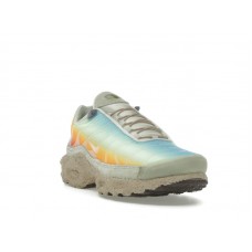 Женские Nike Air Max Plus Sandy Sunset