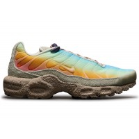 Женские Nike Air Max Plus Sandy Sunset