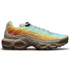 Кроссовки Nike Air Max Plus Sandy Sunset