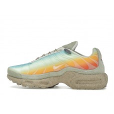 Женские Nike Air Max Plus Sandy Sunset