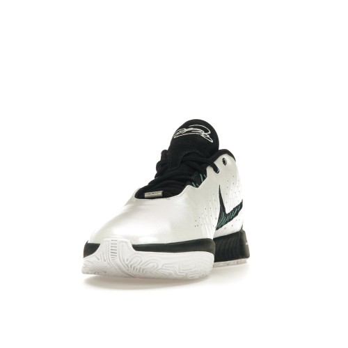 Nike LeBron 21 Conchiolin - мужская сетка размеров