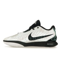 Nike LeBron 21 Conchiolin