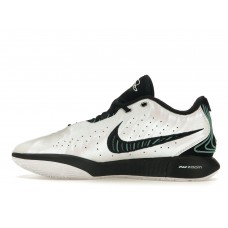 Кроссовки Nike LeBron 21 Conchiolin