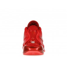 Кроссовки Nike LeBron 21 James Gang