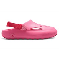 Jordan Hydrip Digital Pink Racer Pink (GS)