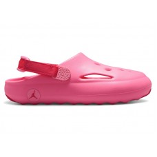 Jordan Hydrip Digital Pink Racer Pink (GS)