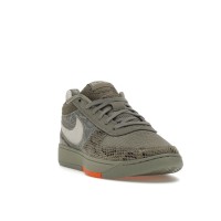 Кроссовки Nike Book 1 Premium Hike