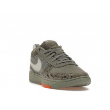 Кроссовки Nike Book 1 Premium Hike