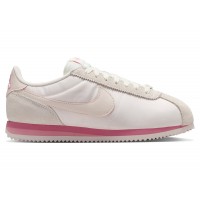 Женские Nike Cortez Light Soft Pink Coral (W)