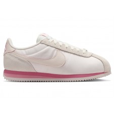 Женские Nike Cortez Light Soft Pink Coral (W)
