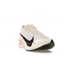 Кроссовки Nike ZoomX Vaporfly Next% 4 Proto