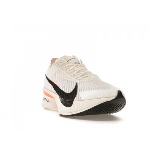 Кроссы Nike ZoomX Vaporfly Next% 4 Proto - мужская сетка размеров Кроссы Nike ZoomX Vaporfly Next% 4 Proto - мужская сетка размеров