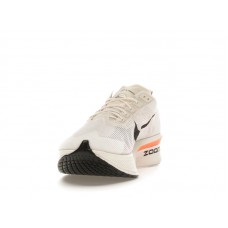 Кроссовки Nike ZoomX Vaporfly Next% 4 Proto