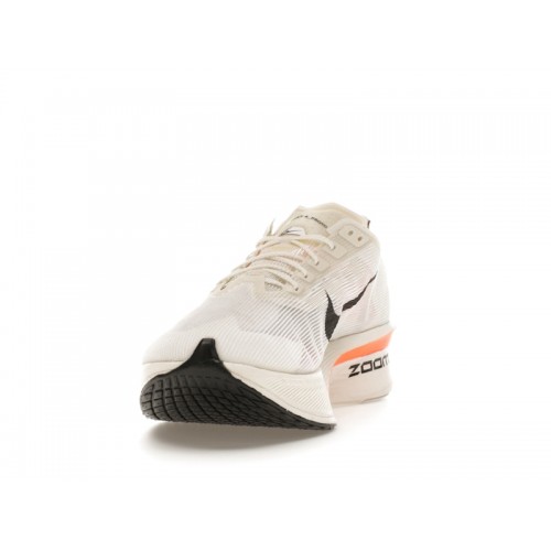 Кроссы Nike ZoomX Vaporfly Next% 4 Proto - мужская сетка размеров Кроссы Nike ZoomX Vaporfly Next% 4 Proto - мужская сетка размеров