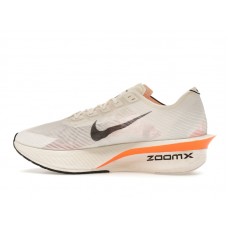 Кроссовки Nike ZoomX Vaporfly Next% 4 Proto