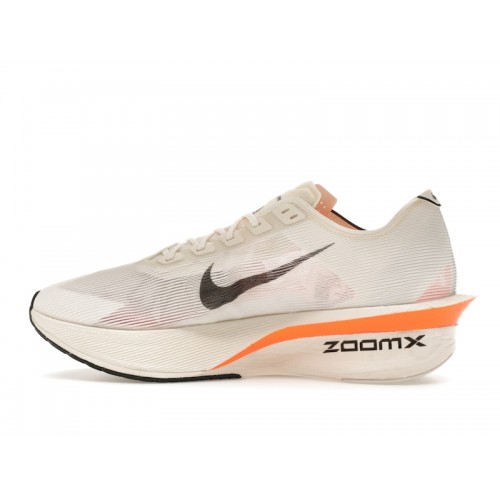Кроссы Nike ZoomX Vaporfly Next% 4 Proto - мужская сетка размеров Кроссы Nike ZoomX Vaporfly Next% 4 Proto - мужская сетка размеров