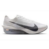 Кроссовки Nike ZoomX Vaporfly Next% 4 White Obsidian Mist