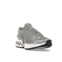 Nike Air Max Dn Supreme Silver Bullet (Friends & Family)