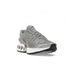 Nike Air Max Dn Supreme Silver Bullet (Friends & Family)