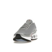 Nike Air Max Dn Supreme Silver Bullet (Friends & Family)