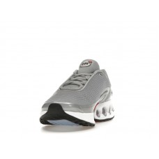 Nike Air Max Dn Supreme Silver Bullet (Friends & Family)