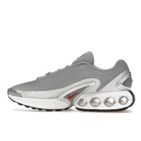 Nike Air Max Dn Supreme Silver Bullet (Friends & Family)