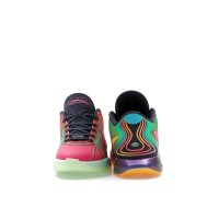 Подростковые Nike LeBron 21 Optimism (GS)