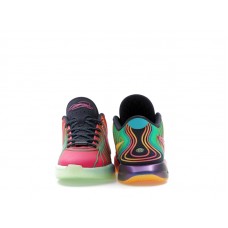 Подростковые Nike LeBron 21 Optimism (GS)