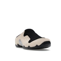 Nike Clogposite Sanddrift