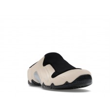 Nike Clogposite Sanddrift