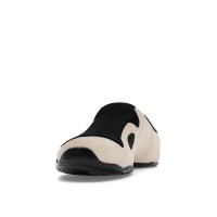 Nike Clogposite Sanddrift