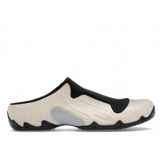 Nike Clogposite Sanddrift