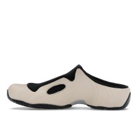 Nike Clogposite Sanddrift