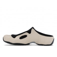 Nike Clogposite Sanddrift