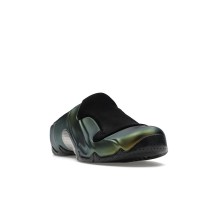 Nike Clogposite Green Goblin