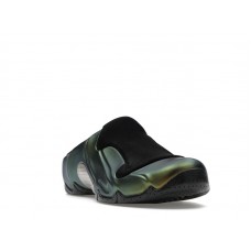 Nike Clogposite Green Goblin