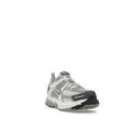 Подростковые Nike Zoom Vomero 5 Pure Platinum Metallic Silver (GS)