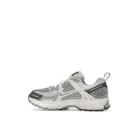 Подростковые Nike Zoom Vomero 5 Pure Platinum Metallic Silver (GS)