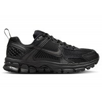 Подростковые кроссовки Nike Vomero 5 Black (GS)