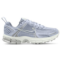 Подростковые Nike Vomero 5 Ghost Summit White (GS)