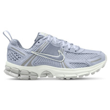 Подростковые Nike Vomero 5 Ghost Summit White (GS)