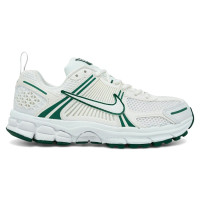 Подростковые Nike Vomero 5 Sail White Fir (GS)