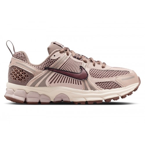 Nike Vomero 5 GS Taupe Haze - подростковая сетка размеров