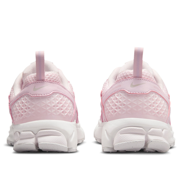 Nike Vomero 5 GS Pearl Pink - подростковая сетка размеров Nike Vomero 5 GS Pearl Pink - подростковая сетка размеров