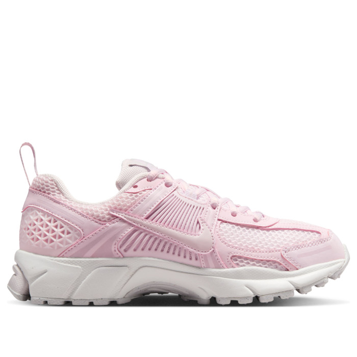 Nike Vomero 5 GS Pearl Pink - подростковая сетка размеров Nike Vomero 5 GS Pearl Pink - подростковая сетка размеров