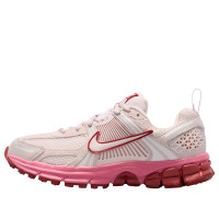 Подростковые Nike Vomero 5 Silt Red Peony Crimson (GS)