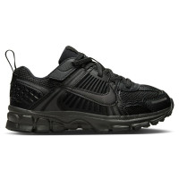 Детские Nike Vomero 5 Black (PS)