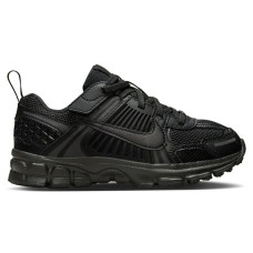 Детские Nike Vomero 5 Black (PS)