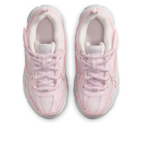 Детские Nike Vomero 5 Pearl Pink Bleached Lilac Summit White Vast Grey (PS)