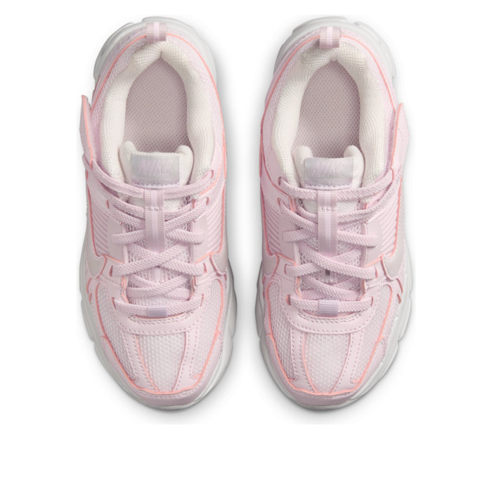 Nike Vomero 5 PS Pearl Pink - детская сетка размеров Nike Vomero 5 PS Pearl Pink - детская сетка размеров